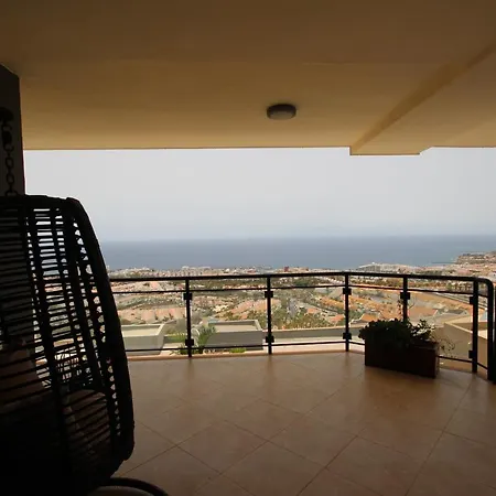 Sunset View * أذيخي